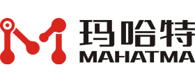 北京銀龍誠信制冷設(shè)備有限公司